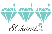 講師用：3CHARAT